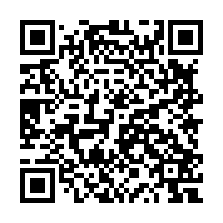 QR code for DPM 803