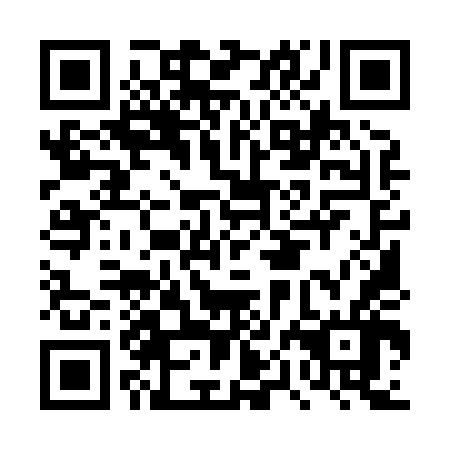 QR code for DPM 846