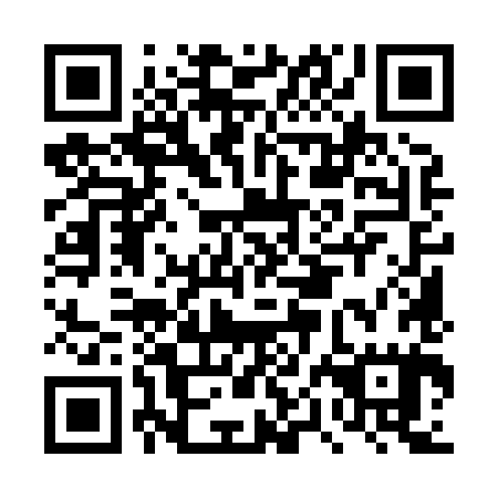 QR code for DPM 885