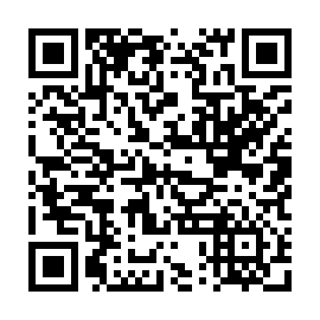QR code for DPM 916