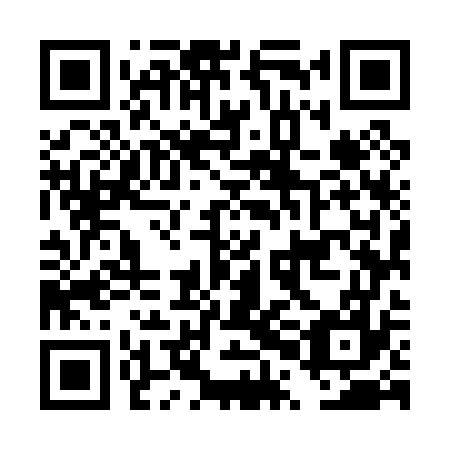 QR code for DPM077