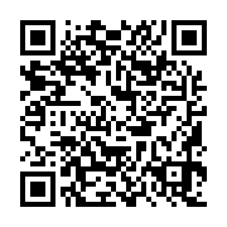 QR code for DPM170