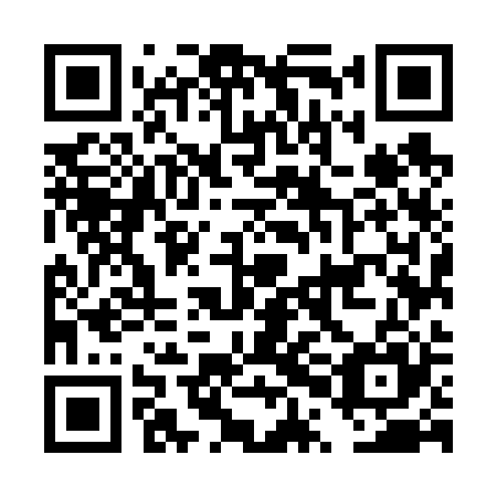 QR code for DPM625