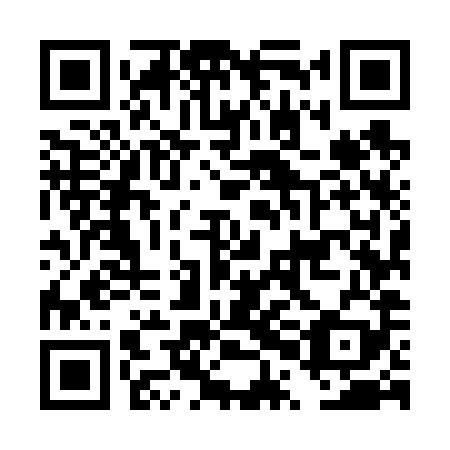 QR code for DPM689