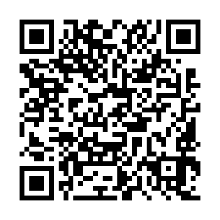 QR code for DPM693