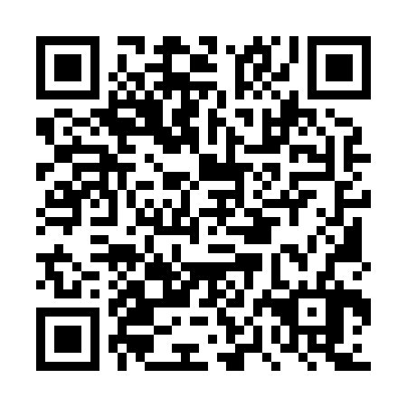 QR code for plate DPM 826