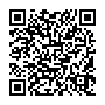 QR code for DPM942