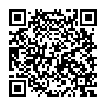 QR code for DPN 119