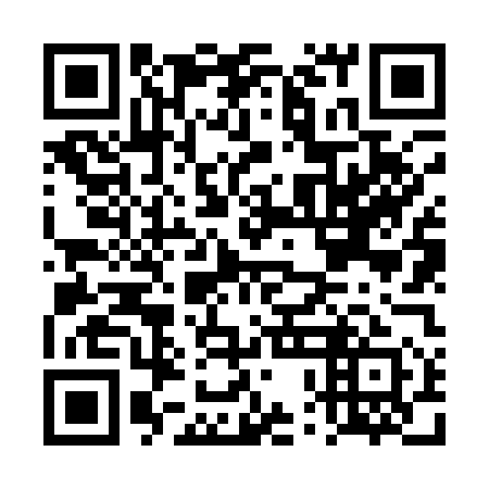 QR code for DPN 151