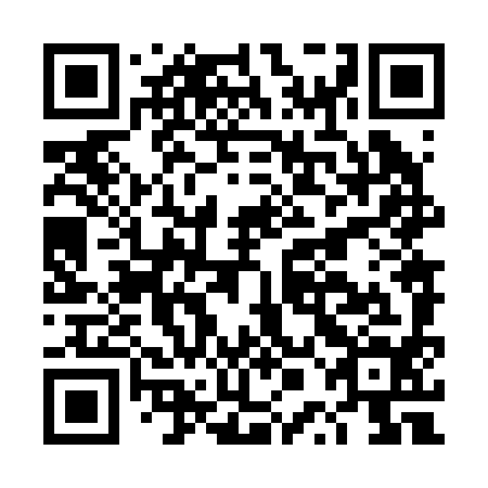 QR code for DPN 294