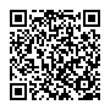 QR code for DPN 324