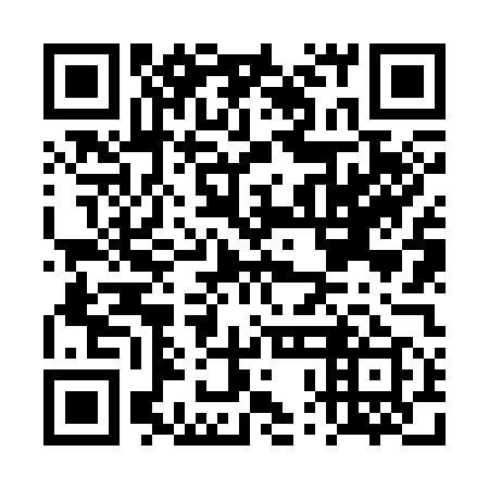 QR code for DPN 359