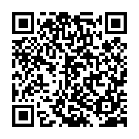 QR code for DPN 454