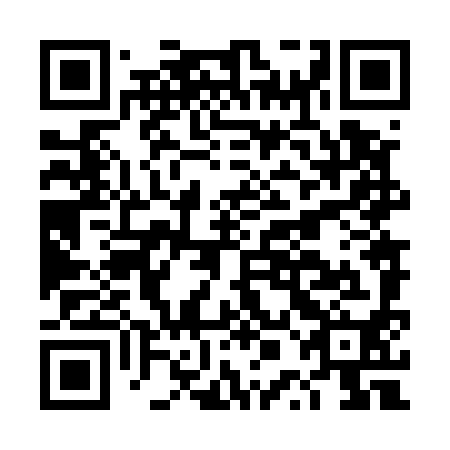 QR code for DPN 590