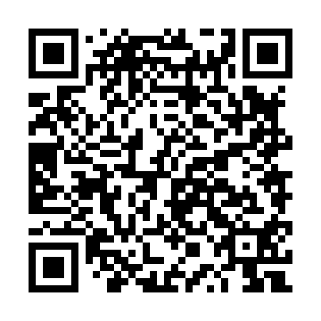 QR code for DPN 810