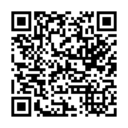 QR code for DPN168