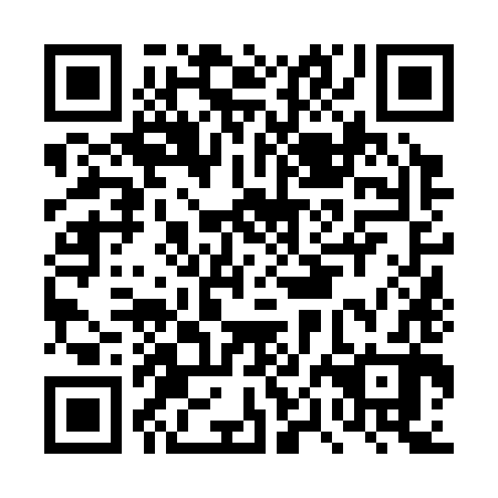 QR code for DPN382