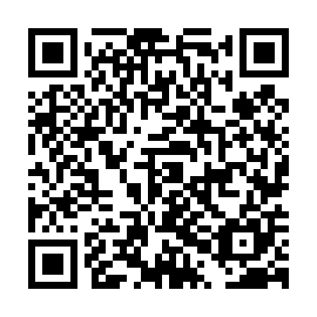 QR code for DPN405