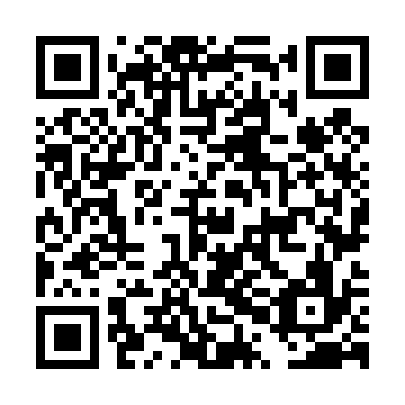 QR code for plate DPN 436