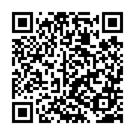 QR code for DPN642