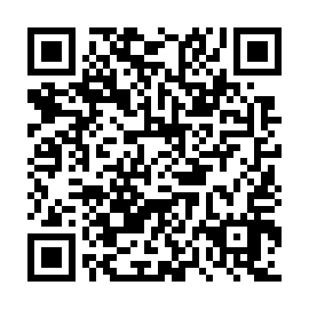 QR code for DPN717