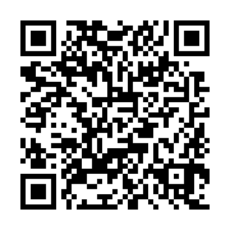 QR code for DPN782