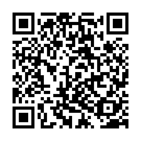 QR code for DPN828