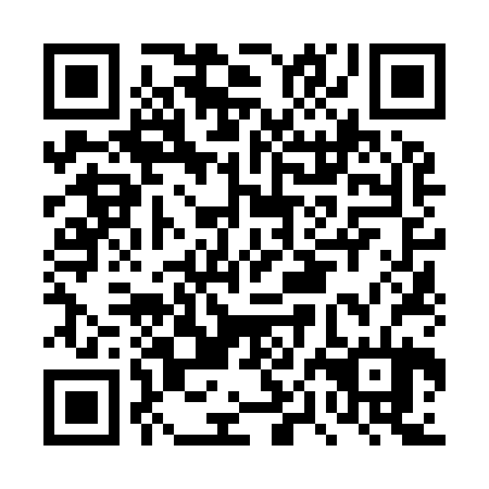 QR code for plate DPN 924