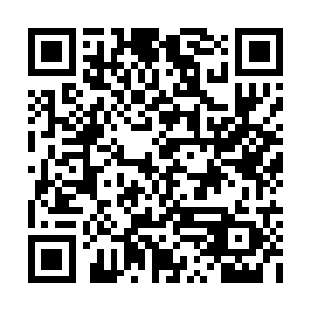 QR code for DPO 029