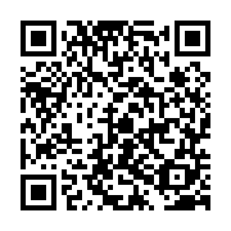 QR code for DPO 148