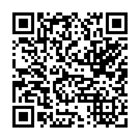 QR code for DPO 238