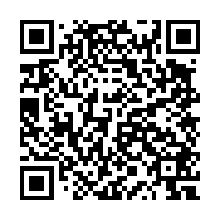 QR code for DPO 448