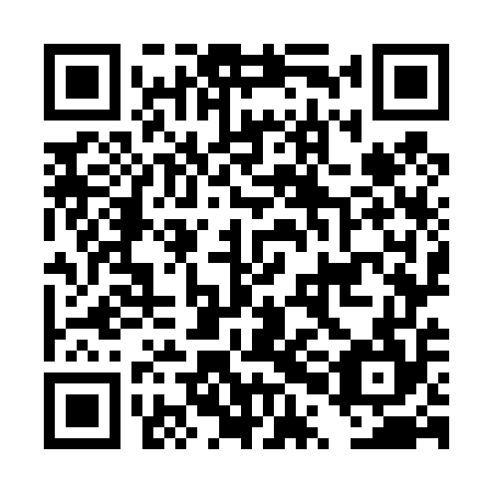 QR code for DPO 454
