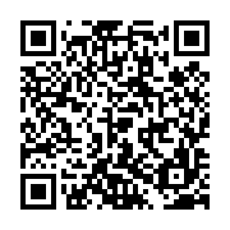 QR code for DPO 496