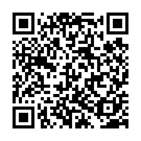 QR code for DPO 601