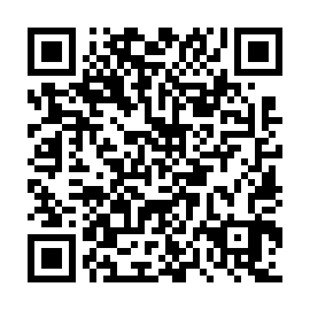 QR code for DPO 603