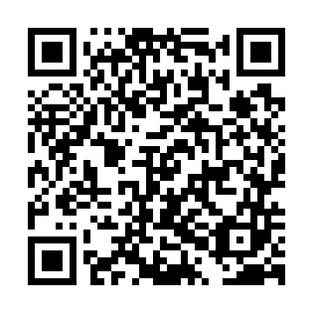 QR code for DPO 743