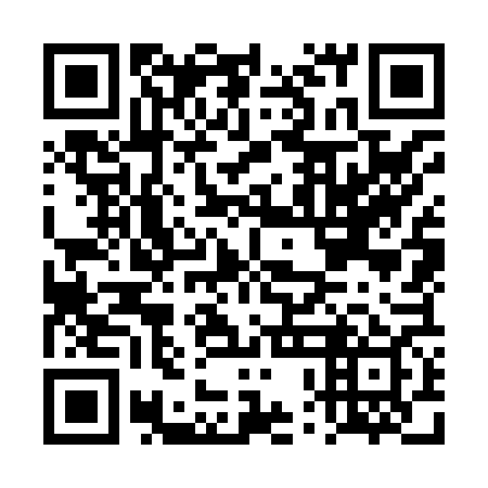 QR code for DPO 869