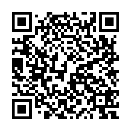 QR code for DPO 928