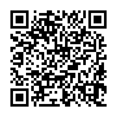 QR code for DPO 987