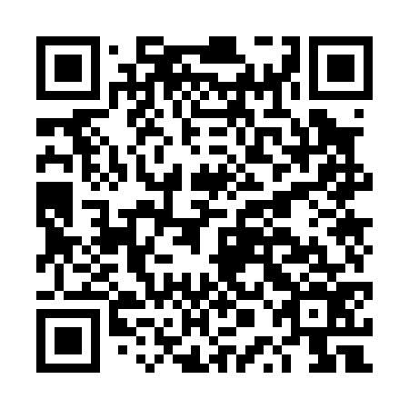 QR code for plate DPO 076