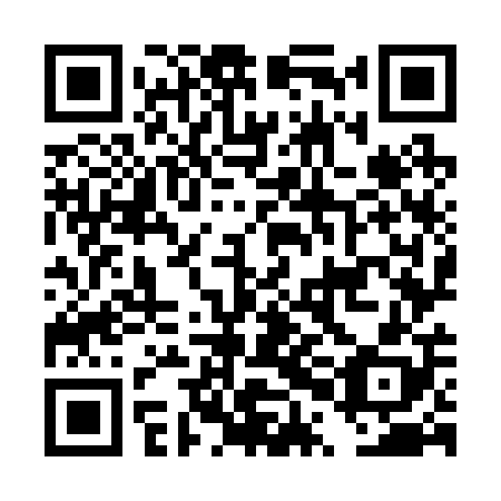 QR code for plate DPO 208
