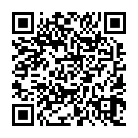 QR code for DPO209
