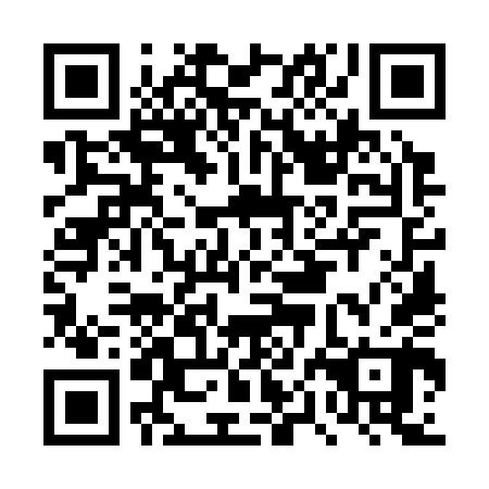QR code for DPO340