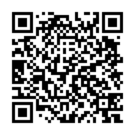 QR code for DPO438