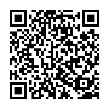 QR code for DPO739