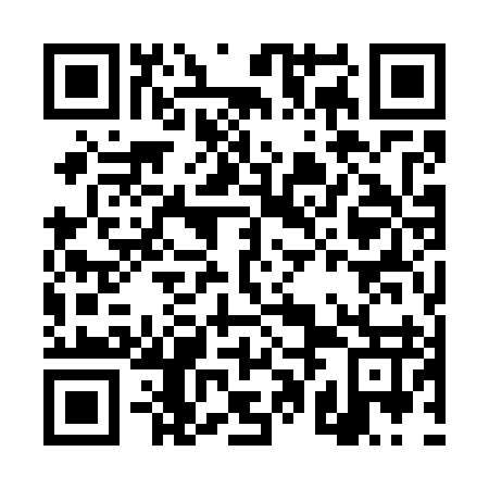 QR code for plate DPO 797
