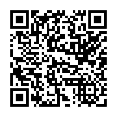 QR code for plate DPO 836