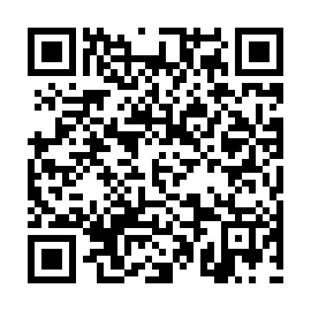 QR code for DPO887