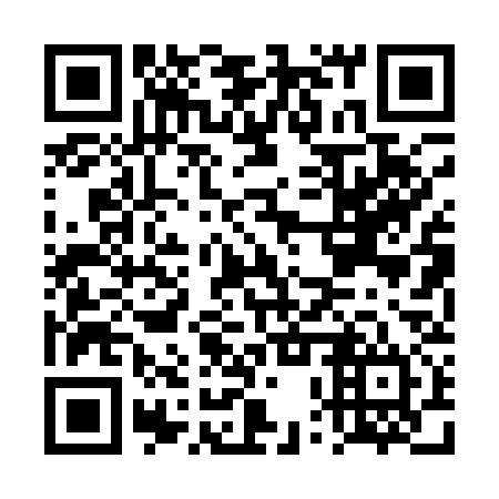 QR code for DPP 134